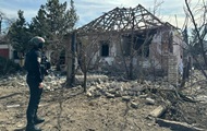 Померла 15-річна дівчина, поранена під час обстрілу Покровська 17 березня
