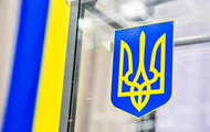 Две трети украинцев не поддерживают выборы до завершения войны