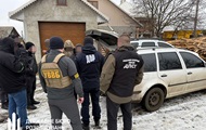 Правоохоронця судитимуть за перевезення  ухилянтів  у багажнику