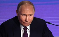 Росія оголосила  великоднє перемир я 
