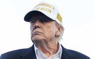 Трамп планує на свій день народження дуже дорогий парад - ЗМІ