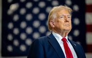 Трамп предложил увеличить оборонный бюджет до 1,01 трлн долларов