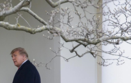 США подготовили новые санкции для РФ - Reuters