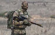 РФ та Білорусь планують спільні військові навчання