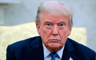 Трамп планирует сократить финансирование NASA