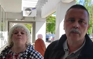 Львовская политехника уволила сотрудника, который оскорбил ветерана в банке
