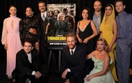 Marvel изменила название фильма Громовержцы