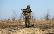 В России объявили о начале "перемирия" до 11 мая