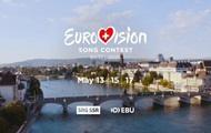 Кто будет комментировать Евровидение-2025 в Украине: объявлен состав команд