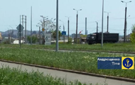 В Мариуполе создана новая военная база РФ