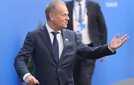 Туск отметил влияние санкций на способность России продолжать войну