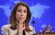В США сказали, что ждут от РФ действий, а не слов