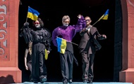 Евровидение 2025. Что нужно знать о конкурсе