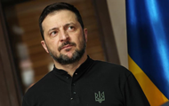 Зеленський сказав, про що говоритиме з Путіним
