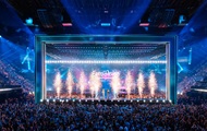 Евровидение-2025: стали известны все финалисты конкурса