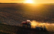 Украина нынче засеяла 87% яровых зерновых и зернобобовых от плана