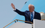 Трамп предал Украину - Sky News