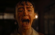 HBO готовит сериал-приквел Оно: Добро пожаловать в Дерри