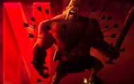 Clash of Clans станет мультсериалом: Netflix экранизирует легендарную игру