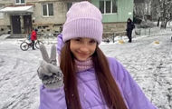 У Бучі через удар струмом на даху потяга померла 14-річна дівчина