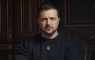 РФ не готова завершувати війну - Зеленський