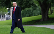 Трамп подписал указы о ядерных технологиях и науке