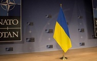 У НАТО визначилися, чи запросять Зеленського на саміт