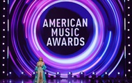 Объявлены победители American Music Awards 2025