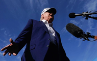 Суд в США признал пошлины Трампа незаконными