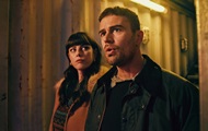 Netflix объявил о продолжении сериала Джентльмены