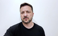 Зеленский о операции СБУ: действовали рядом с ФСБ
