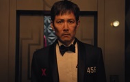 Netflix выпустил трейлер финального сезона Игры в кальмара