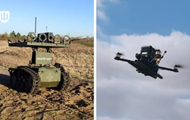 До використання у ЗСУ в травні допустили понад 130 зразків озброєння 