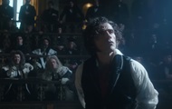 Вышел первый трейлер фильма Франкенштейн