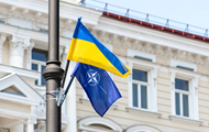 НАТО зарахує допомогу Україні до 5% оборонних витрат - ЗМІ