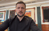 Зеленский подвел итоги Рамштайна
