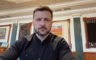 Россия пытается расколоть мир - Зеленский