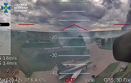 Операція Павутина: оприлюднено нове відео