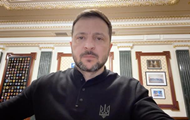 США досі не відповіли на запит України щодо купівлі систем ППО - Зеленський