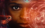 Marvel показала новый трейлер Железного сердца