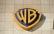 Warner Bros. Discovery разделяется на две компании