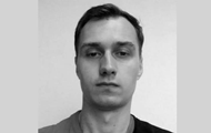 Удар РФ по навчальному полігону ЗСУ: серед загиблих - журналіст