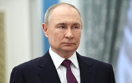 Путін наказав "кратно" посилити сухопутні війська