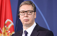 Вучич не підписав декларацію саміту Україна - Південно-Східна Європа