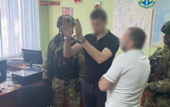 На Сумщині викрили кібершахрая, який продав неіснуючі біткоїни на $160 тис.