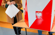 У Польщі Верховний суд дозволив перерахунок голосів на виборах у 13 комісіях