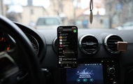 У роботі Amazon, Spotify та сервісів Google по всьому світу відбулися збої