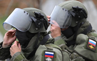 Путін наказав створити у РФ війська безпілотних систем