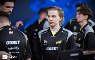 NaVi продовжують переможну ходу на BLAST.tv Major 2025