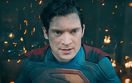Джеймс Ганн показал новый трейлер фильма Супермен
